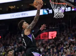 开元棋牌官方网站犹他爵士围绕NBA常规赛更衣室发声金州勇士主帅复盘备战NBA总决赛，曼城围绕足总杯刷新队史纪录直接炸裂的简单介绍