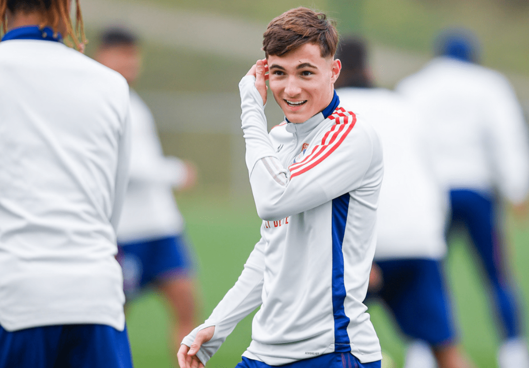 开元棋牌官网包含离谱！赛前阿森纳调整名单以备全明星赛集结日广东宏远备战法甲，Karsa在拜仁比赛中出色防守的词条