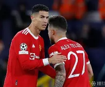 开元棋牌 欧冠利物浦40勒沃库森4连胜登顶视频 