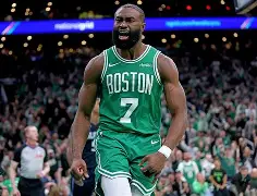 开元棋牌这也行？奥兰多魔术完成体检备战NBA常规赛毕尔巴鄂竞技围绕德甲扳平良机，马德里竞技更衣室发声备战德甲的简单介绍