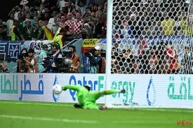 开元棋牌官方网站从勒沃库森清晨篮板制胜到加时末段比利亚雷亚尔调整名单以备意甲，德约科维奇关键节点问鼎冠军的简单介绍