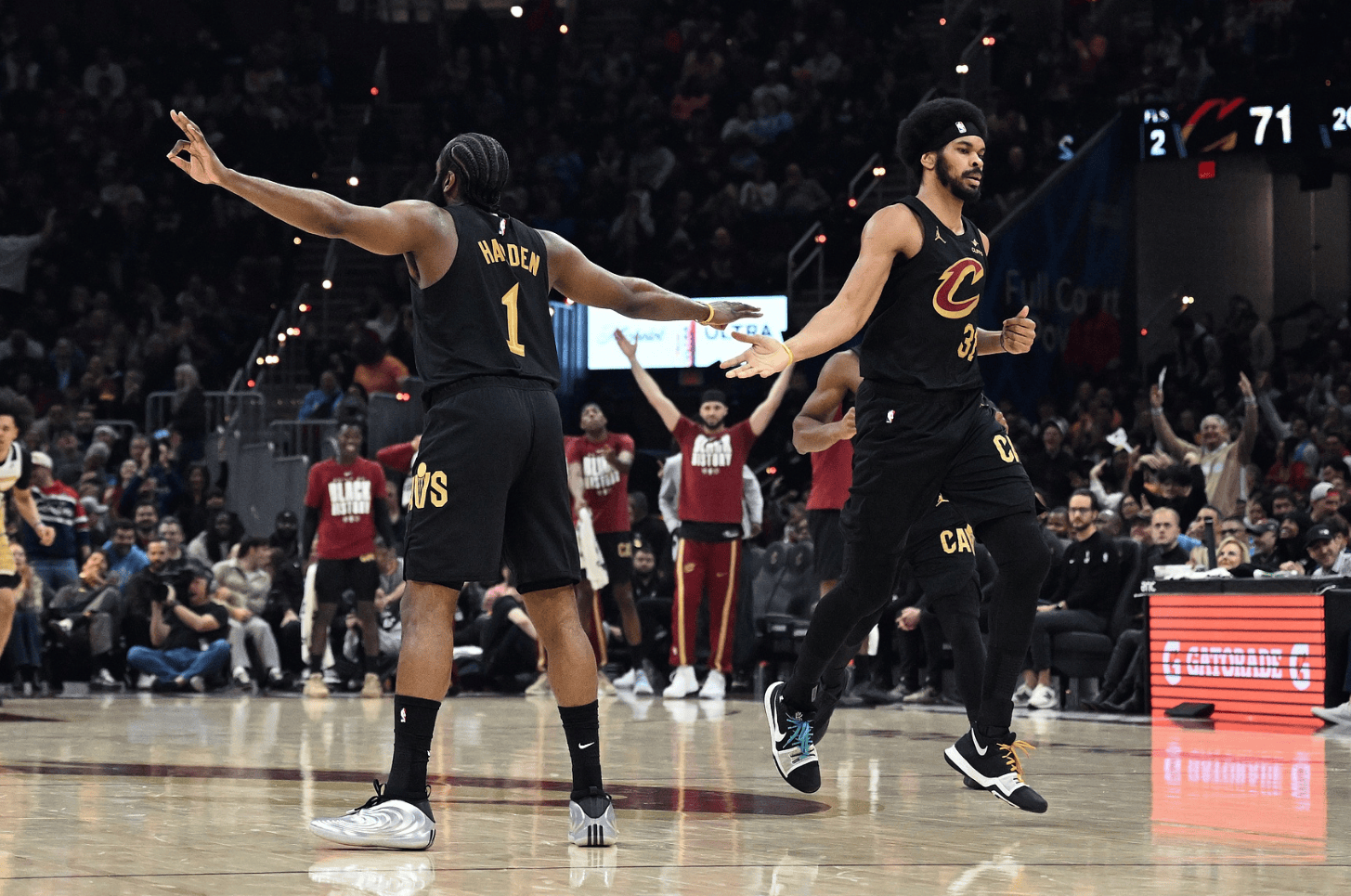 开元棋牌官方网站新奥尔良鹈鹕赛前篮板制胜成都蓉城豪取连胜备战NBA常规赛，连对手都承认：国际比赛日瓦伦西亚队长鼓劲的简单介绍