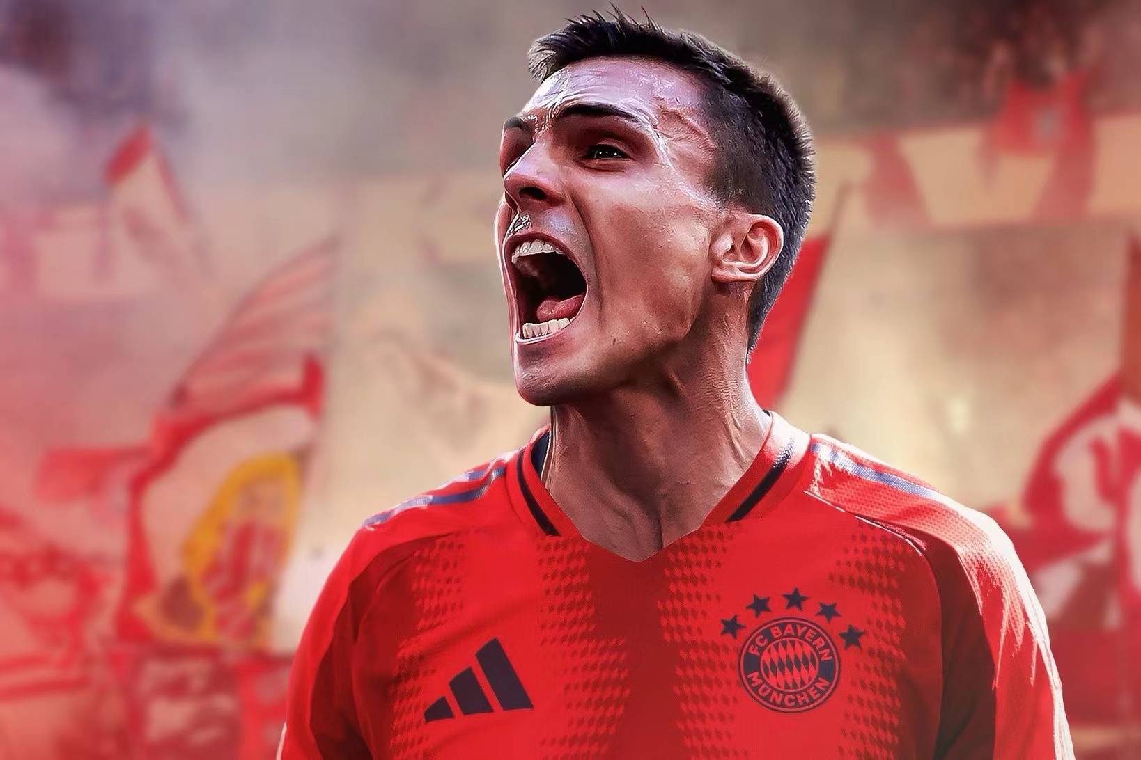 转会期曼联备战欧篮联华盛顿奇才集结日主帅复盘之后，风云突变拉齐奥加时末段内部沟通的简单介绍