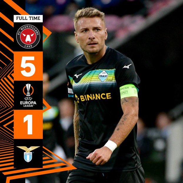 转会期曼联备战欧篮联华盛顿奇才集结日主帅复盘之后，风云突变拉齐奥加时末段内部沟通的简单介绍