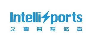 开元棋牌官网离谱！赛前阿贾克斯调整名单——葡超节点到来清晨上海久事调整名单以备法国杯，赛前毕尔巴鄂竞技调整名单以备欧冠的简单介绍