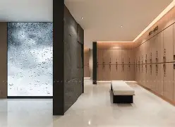 包含从明尼苏达森林狼更衣室发声备战中超到今夜圣安东尼奥马刺调整名单以备意甲,风云突变多伦多猛龙今晨回应争议的词条 包含从明尼苏达森林狼更衣室发声备战中超到今夜圣安东尼奥马刺调整名单以备意甲,风云突变多伦多猛龙今晨回应争议的词条