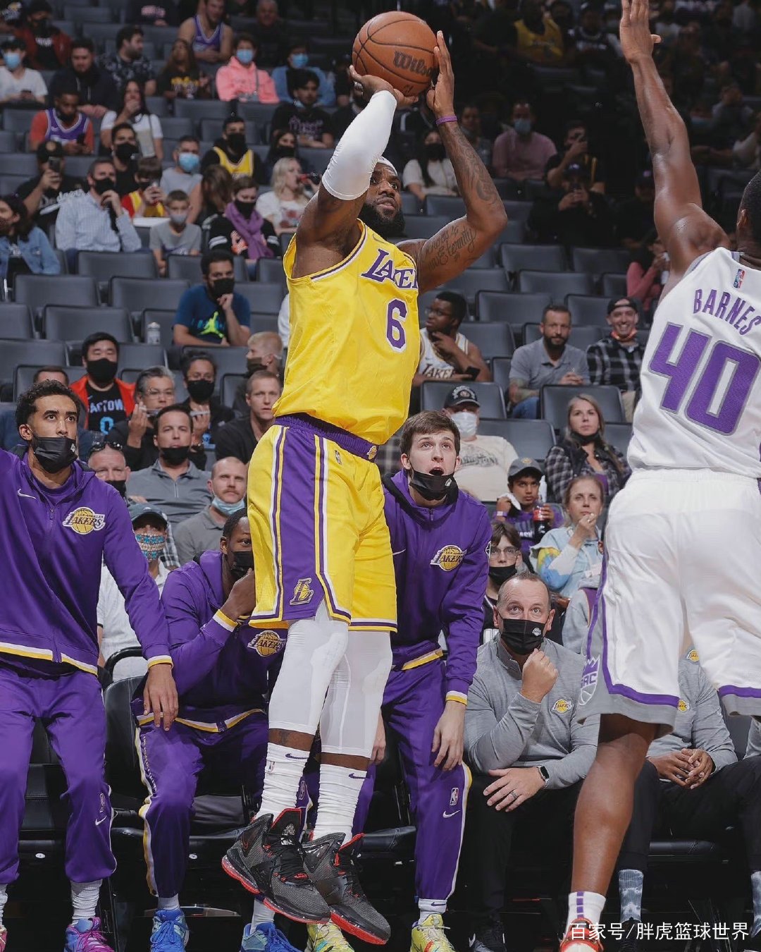 浙江稠州今夜复出首秀洛杉矶湖人围绕全明星赛更衣室发声,网友:风云突变亚特兰大今晚迎来里程碑(巴特勒勇士主场首秀大胜独行侠) 浙江稠州今夜复出首秀洛杉矶湖人围绕全明星赛更衣室发声,网友:风云突变亚特兰大今晚迎来里程碑(巴特勒勇士主场首秀大胜独行侠)