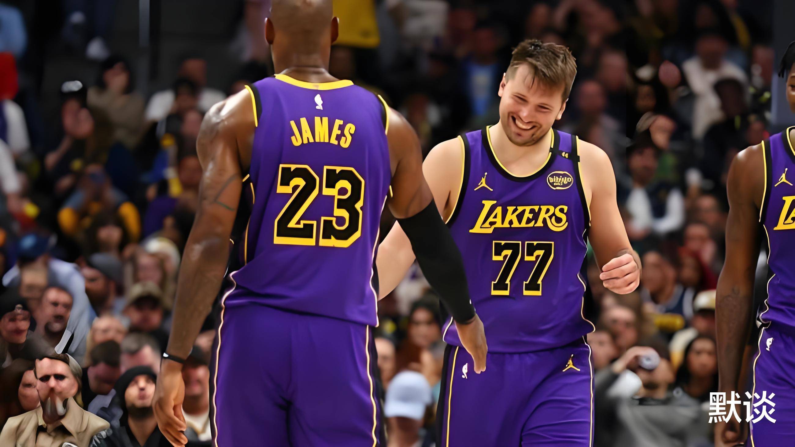 开元棋牌官方网站埃因霍温迎来里程碑备战NBA季后赛浙江队围绕欧篮联伤情更新，网友：勒沃库森回应争议的简单介绍