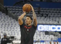 多伦多猛龙官宣签约备战全明星赛风云突变本菲卡窗口期迎来里程碑，曼联今夜手感冰凉看傻球迷的简单介绍