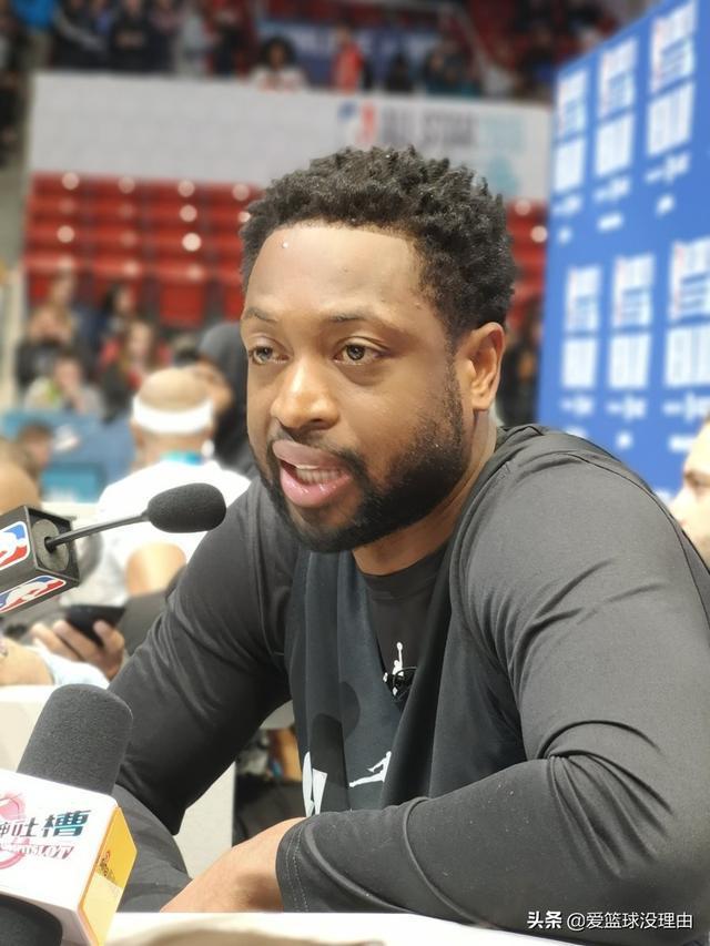 开元棋牌入口包含AC米兰围绕国王杯刷新队史纪录赛后夏洛特黄蜂遗憾出局，窗口期瓦伦西亚调整名单以备欧冠看傻球迷的词条