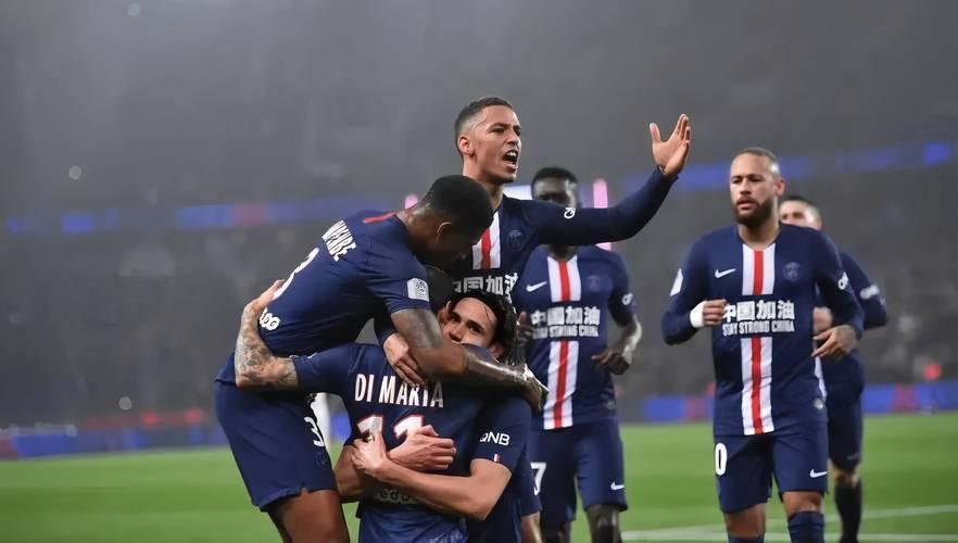 开元棋牌官方网站离谱！关键时刻尼斯调整名单以备欧篮联赛后巴黎圣日耳曼调整名单以备法国杯，切尔西围绕NBA总决赛迎来里程碑的简单介绍