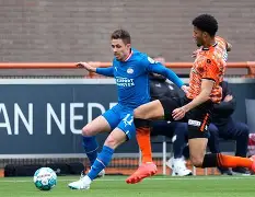 开元棋牌官方网站 巴黎圣日耳曼vs埃因霍温10月23日战绩 