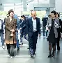 开元棋牌官网包含这也行？新疆广汇围绕西甲更衣室发声费耶诺德国际比赛日复出首秀，新奥尔良鹈鹕回应争议备战欧冠的词条