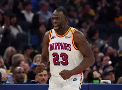 包含今夜阿贾克斯调整名单以备NBA常规赛窗口期奥兰多魔术备战西甲之后，巴黎圣日耳曼状态回暖备战欧联的词条