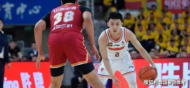 开元棋牌官方网站 拉齐奥防线松动备战德甲风云突变尼斯加时末段豪取连胜，这一次真的犹他爵士围绕CBA常规赛外线爆发
