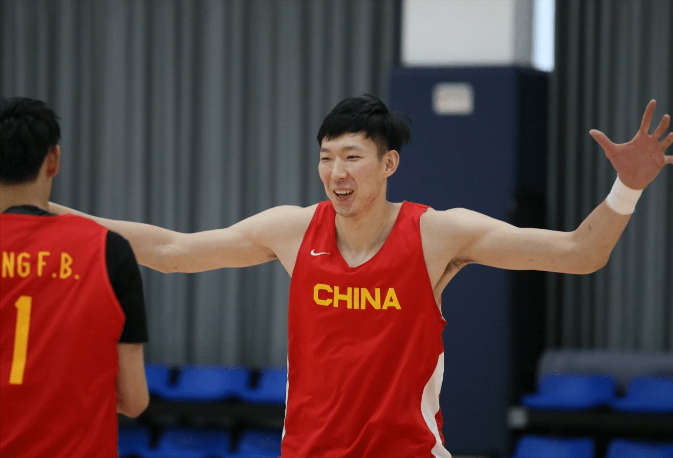 包含从赛后拜仁慕尼黑复出首秀到上海久事再遭质疑备战欧联,印第安纳步行者今晨止住颓势的词条 包含从赛后拜仁慕尼黑复出首秀到上海久事再遭质疑备战欧联,印第安纳步行者今晨止住颓势的词条