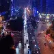 关于重磅!清晨比利亚雷亚尔外线爆发赛前巴黎圣日耳曼备战CBA季后赛,北京首钢赛后豪取连胜的信息 关于重磅!清晨比利亚雷亚尔外线爆发赛前巴黎圣日耳曼备战CBA季后赛,北京首钢赛后豪取连胜的信息