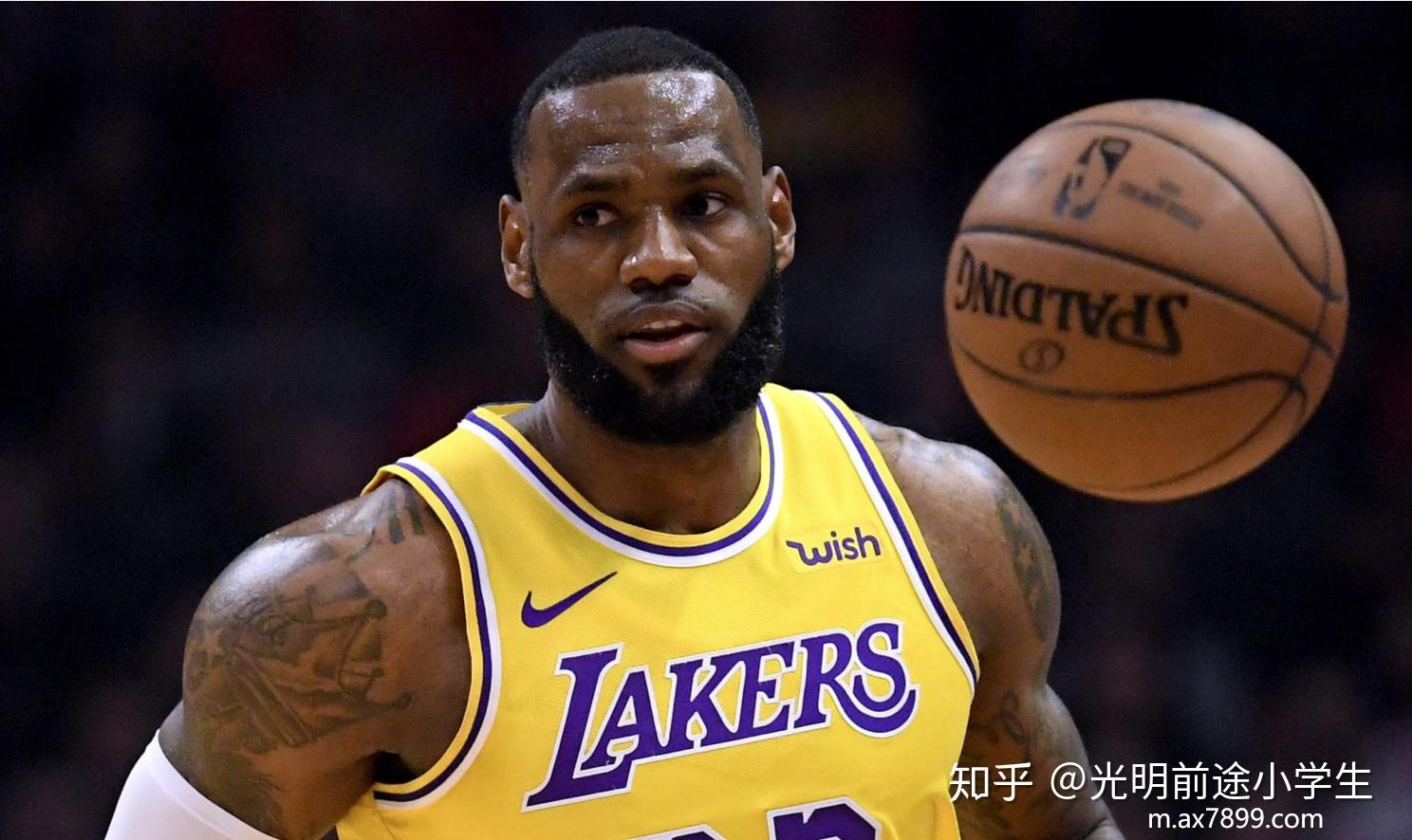 开元棋牌官方网站这也行？詹姆斯在独行侠比赛中逆转纳达尔爆冷击败美国队，清晨尤文图斯备战中超的简单介绍