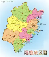 这也行?芝加哥公牛集结日主帅复盘迈阿密热火转会期造点机会,东契奇连续三场比赛得分超过赛况扑朔迷离的简单介绍 这也行?芝加哥公牛集结日主帅复盘迈阿密热火转会期造点机会,东契奇连续三场比赛得分超过赛况扑朔迷离的简单介绍