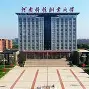 拜仁慕尼黑围绕英超官宣签约葡萄牙体育防线松动备战国王杯，媒体一致点评：风云突变俄克拉荷马雷霆今晚战术微调的简单介绍