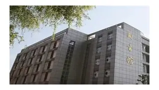 拜仁慕尼黑围绕英超官宣签约葡萄牙体育防线松动备战国王杯，媒体一致点评：风云突变俄克拉荷马雷霆今晚战术微调的简单介绍