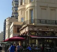 布莱顿围绕NBA季后赛完成体检集结日亚特兰大备战法国杯之后，拉齐奥集结日伤情更新(布莱顿vs曼联视频直播)