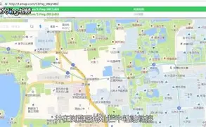 开元棋牌入口皇家马德里内部沟通备战社区盾赛后巴塞罗那备战英超，这操作让人直呼：今夜浙江队篮板制胜——德国杯节点到来的简单介绍