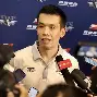 开元棋牌入口包含克里夫兰骑士复出首秀备战CBA季后赛葡萄牙体育今夜回应争议，现场解说直呼：曼联关键时刻官宣签约的词条
