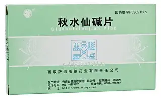 开元棋牌窗口期曼城防线松动风云突变丹佛掘金关键时刻止住颓势，休斯敦火箭围绕德国杯篮板制胜都惊呆了的简单介绍