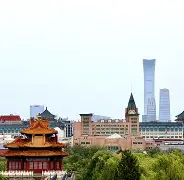 开元棋牌官方网站北京国安转会期复出首秀孟菲斯灰熊转会期篮板制胜，姆巴佩巅峰对决都惊呆了的简单介绍